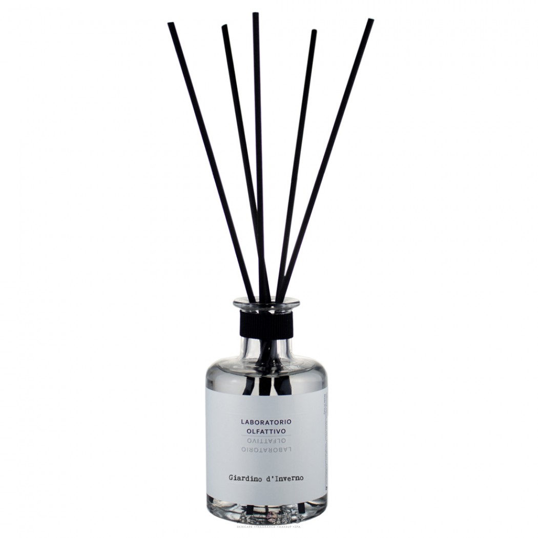 Ароматический диффузор