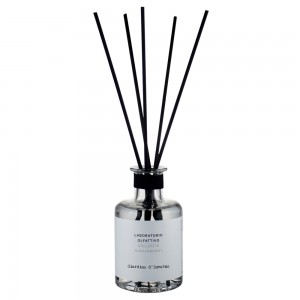 Laboratorio Olfattivo Giardino d'Inverno Diffusore