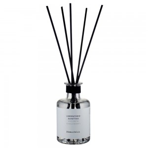 Laboratorio Olfattivo Biancotalco Diffusore