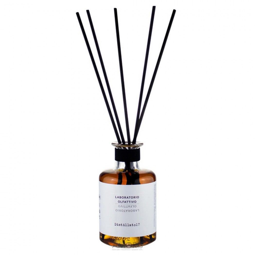 Ароматический диффузор