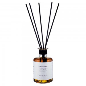 Laboratorio Olfattivo Distillato17 Diffusore