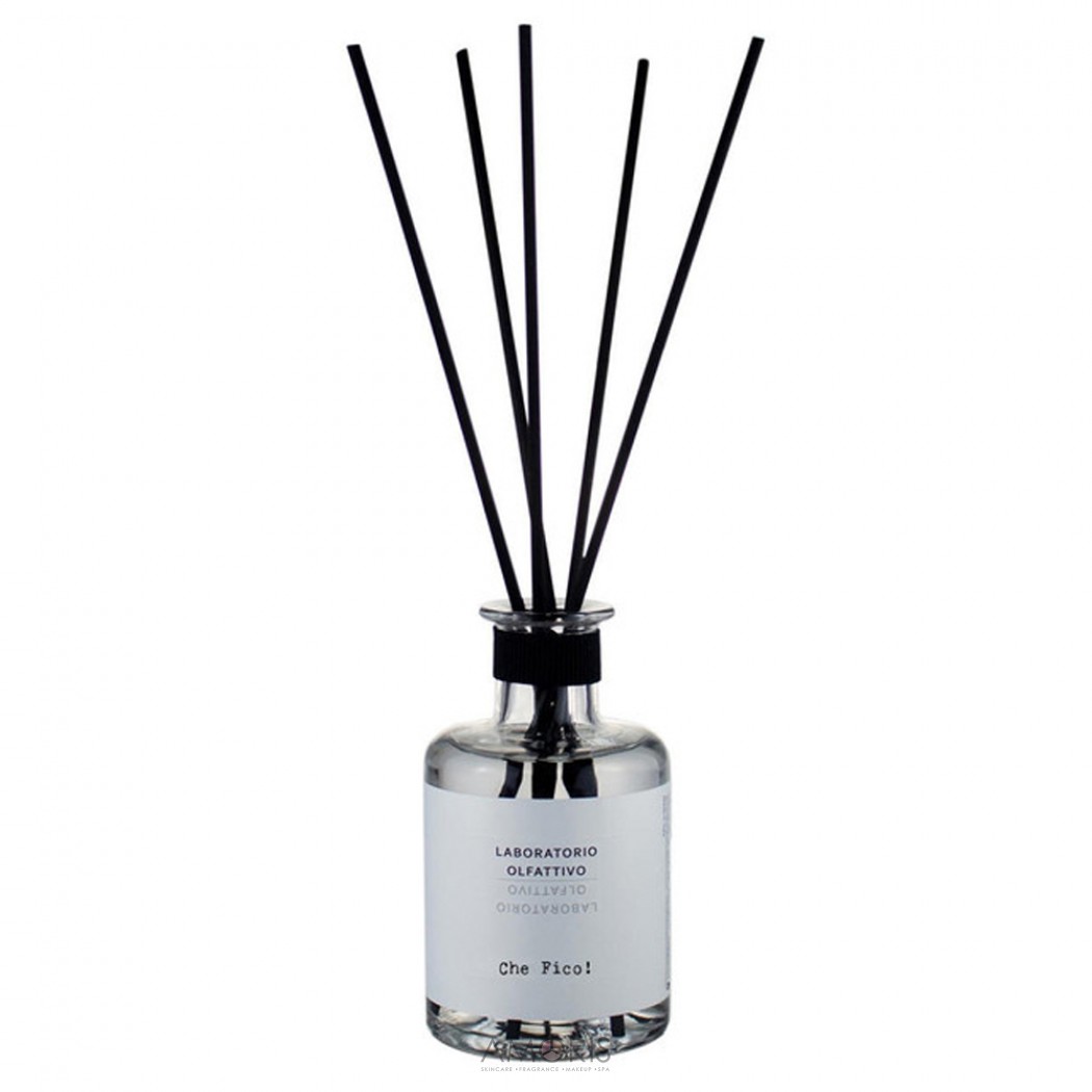 Ароматический диффузор