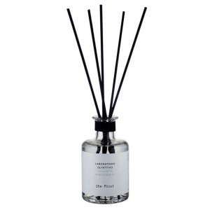 Laboratorio Olfattivo Che Fico! Diffusore