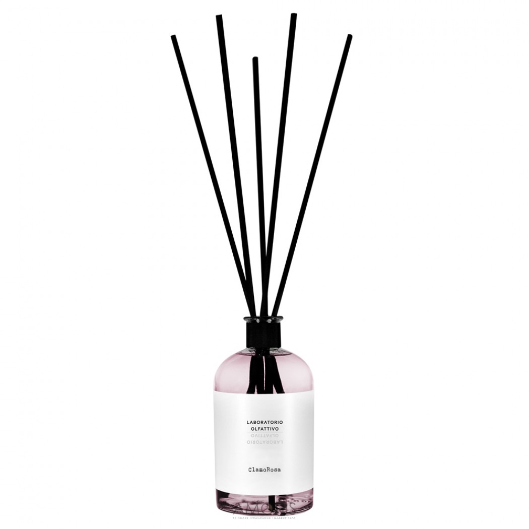 Ароматичний дифузор