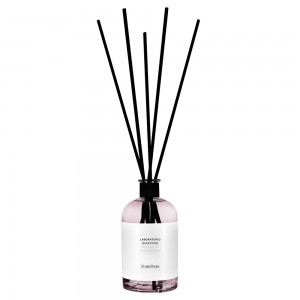 Laboratorio Olfattivo Clamorosa Diffusore