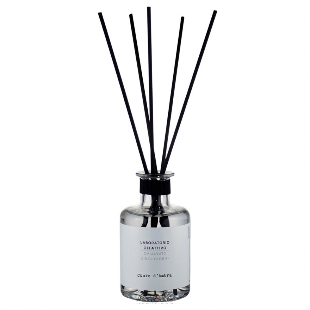 Ароматичний дифузор