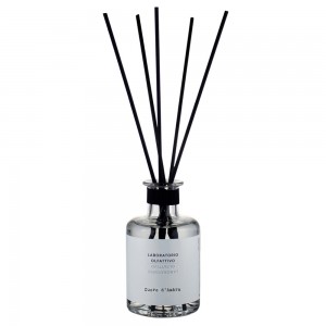Laboratorio Olfattivo Cuore d'Ambra Diffusore