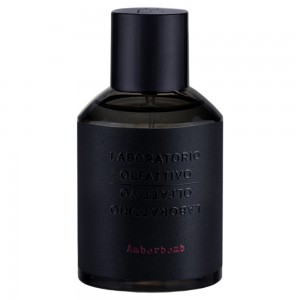Laboratorio Olfattivo AmberBomb Parfum Intense
