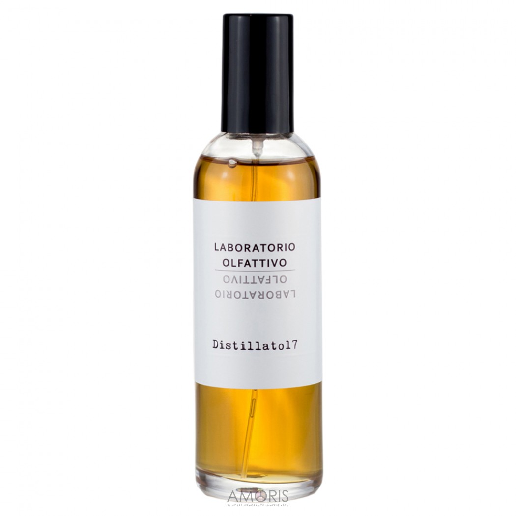 Ароматичний спрей для дому