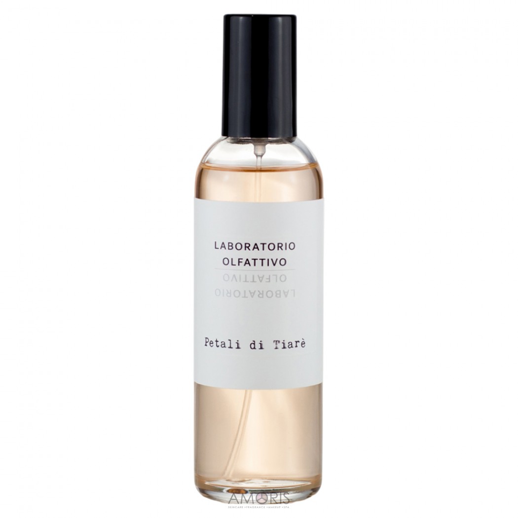 Ароматический спрей для дома