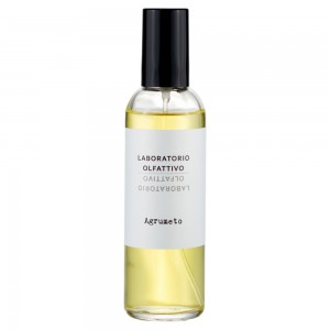 Laboratorio Olfattivo Agrumeto Room Fragrances Spray