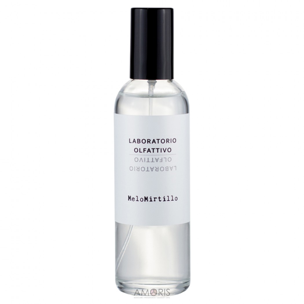 Ароматичний спрей для дому