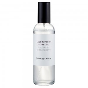 Laboratorio Olfattivo Biancotalco Room Fragrances Spray