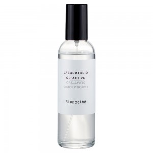 Laboratorio Olfattivo Biancothè Room Fragrances Spray