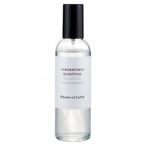 Laboratorio Olfattivo Biancofiore Room Fragrances Spray