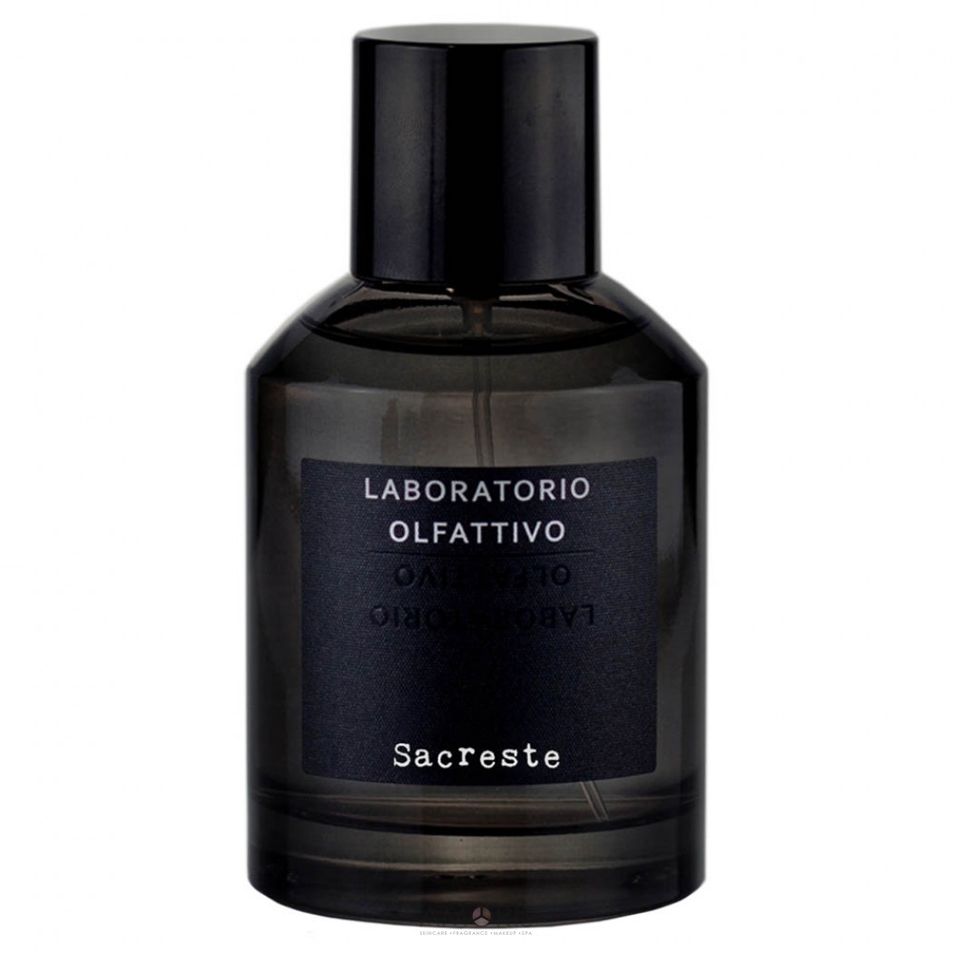 Парфумована вода EDP