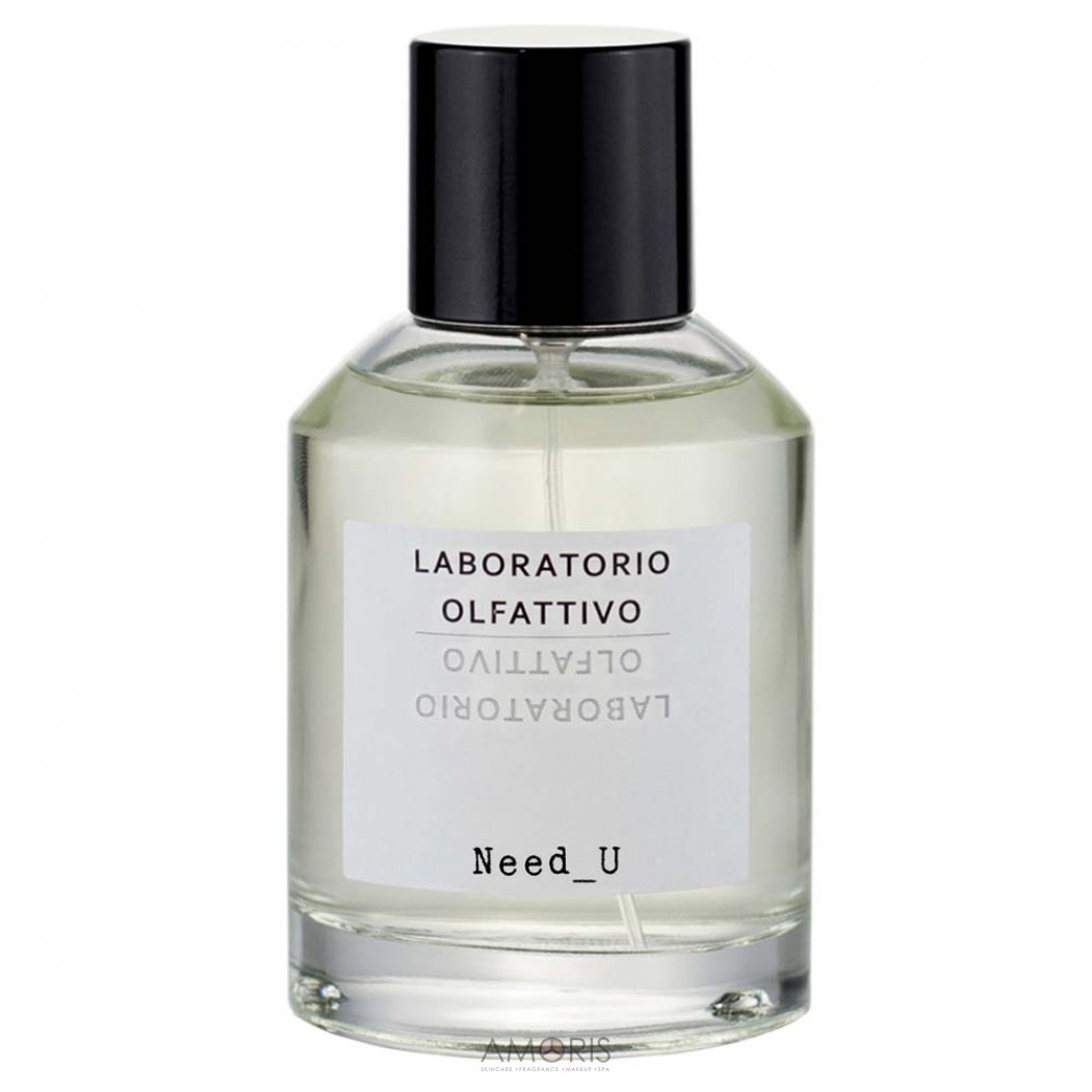 Парфумована вода EDP