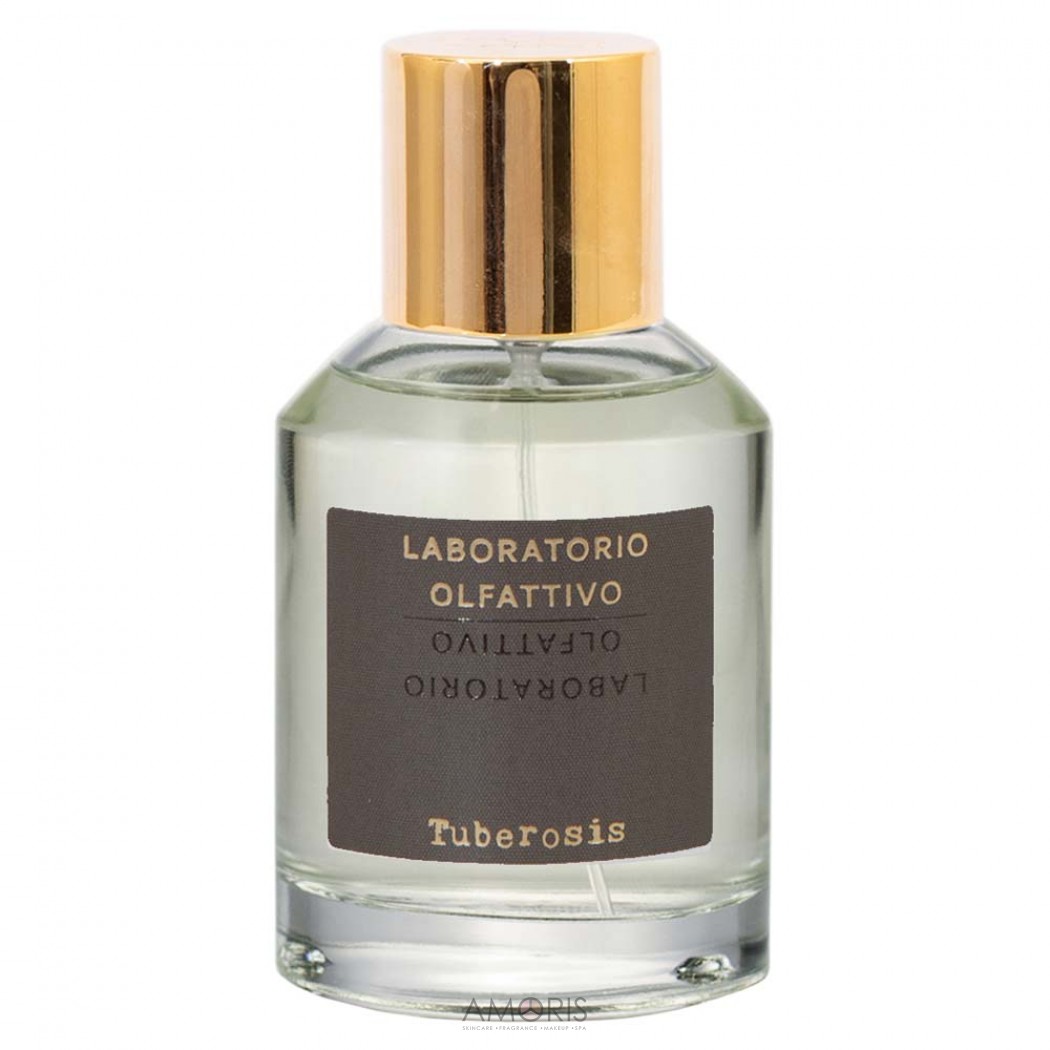 Парфумована вода EDP