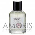 Парфюмированная вода EDP