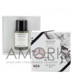 Парфюмированная вода EDP