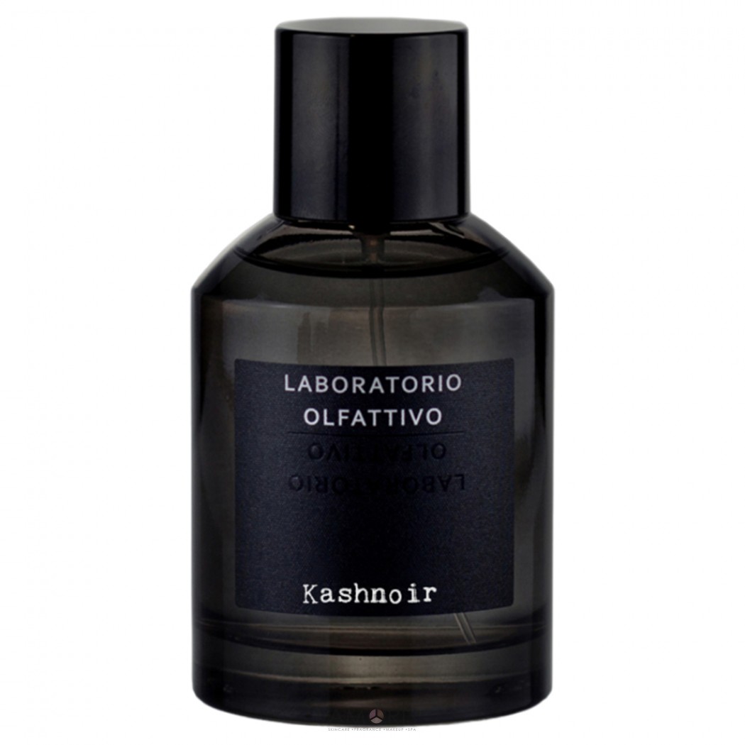 Парфюмированная вода EDP