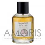 Парфумована вода EDP Парфумована вода EDP