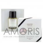 Парфумована вода EDP Парфумована вода EDP