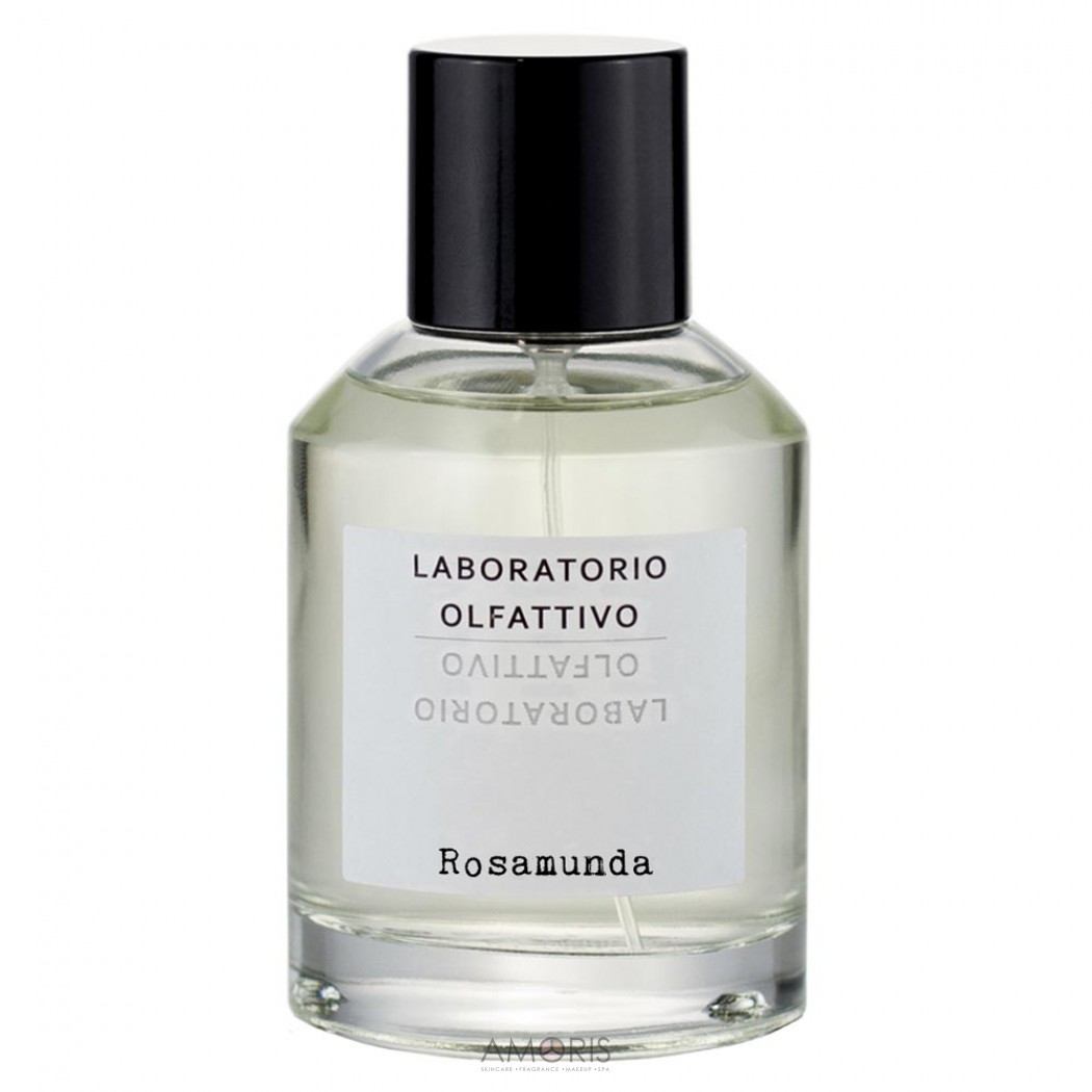 Парфумована вода EDP