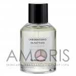 Парфумована вода EDP Парфумована вода EDP