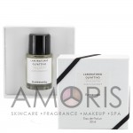 Парфумована вода EDP Парфумована вода EDP