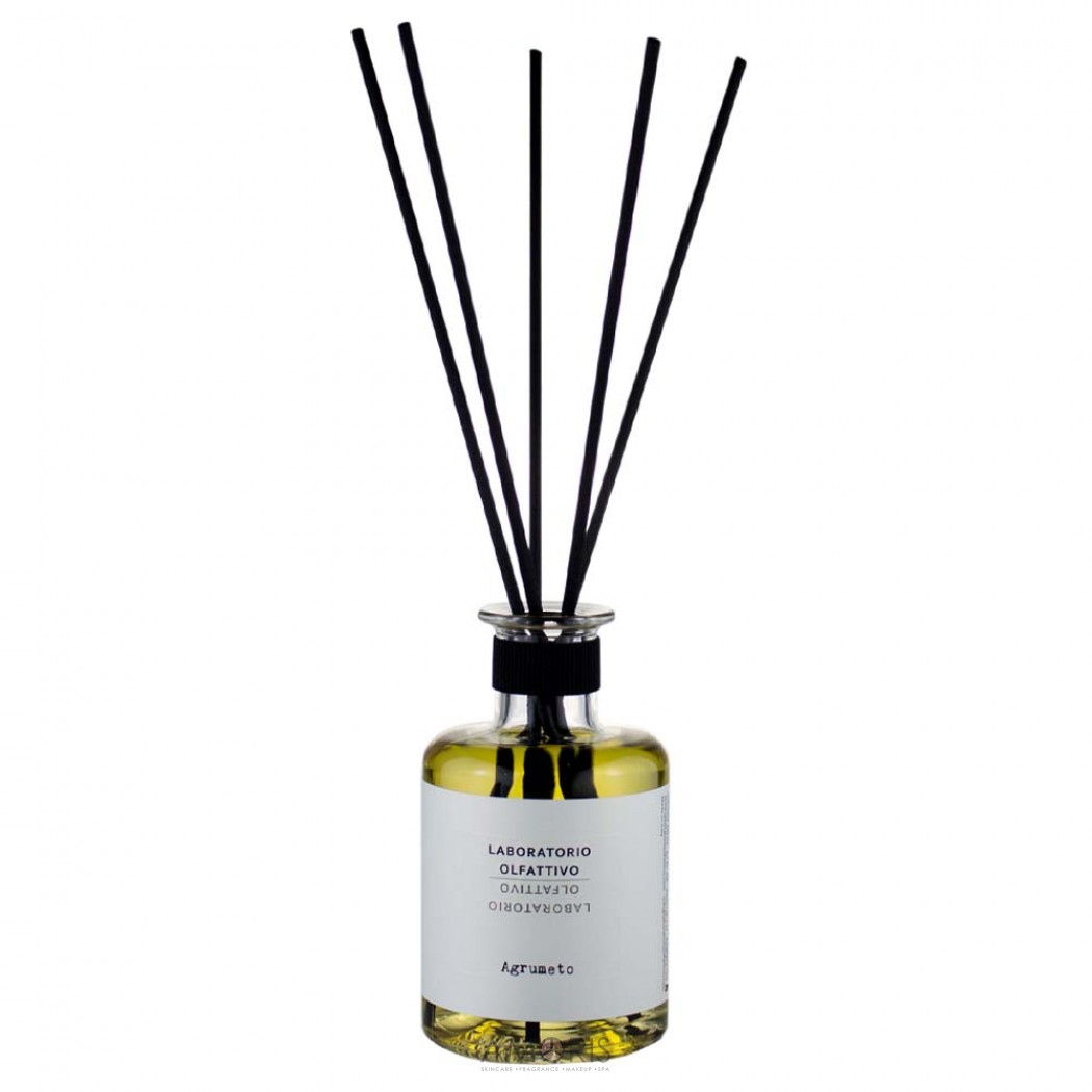 Ароматический диффузор