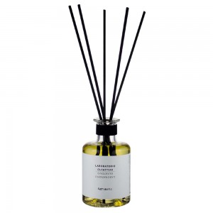 Laboratorio Olfattivo Agrumeto Diffusore