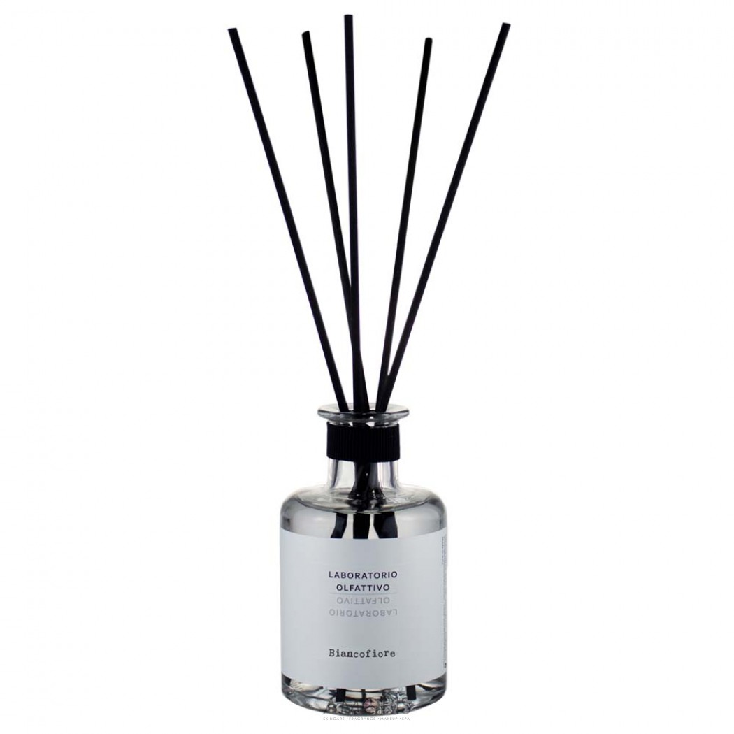 Ароматический диффузор