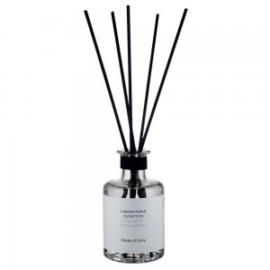 Laboratorio Olfattivo  Biancofiore Diffusore