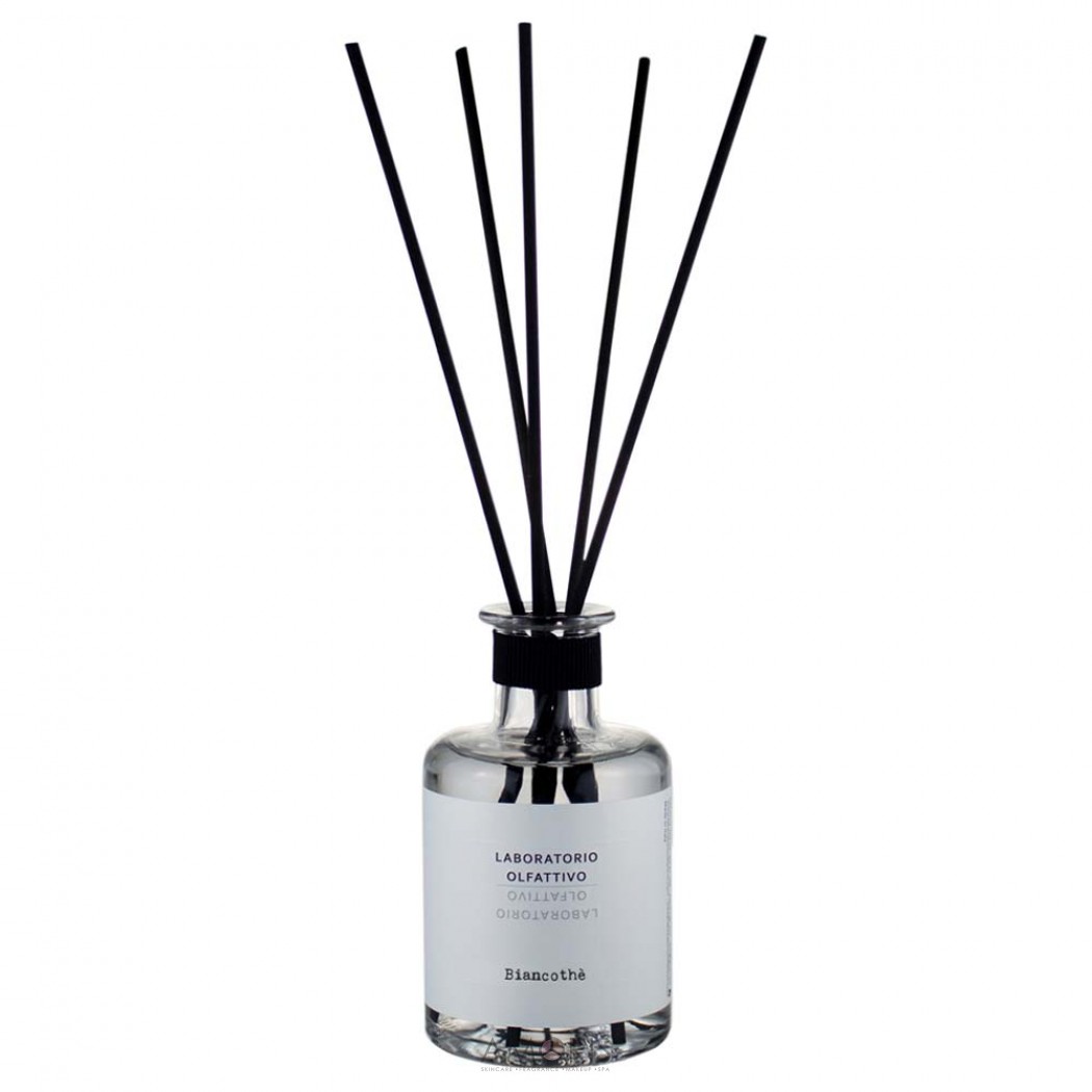 Ароматический диффузор