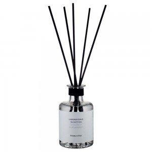 Laboratorio Olfattivo  Biancothe Diffusore