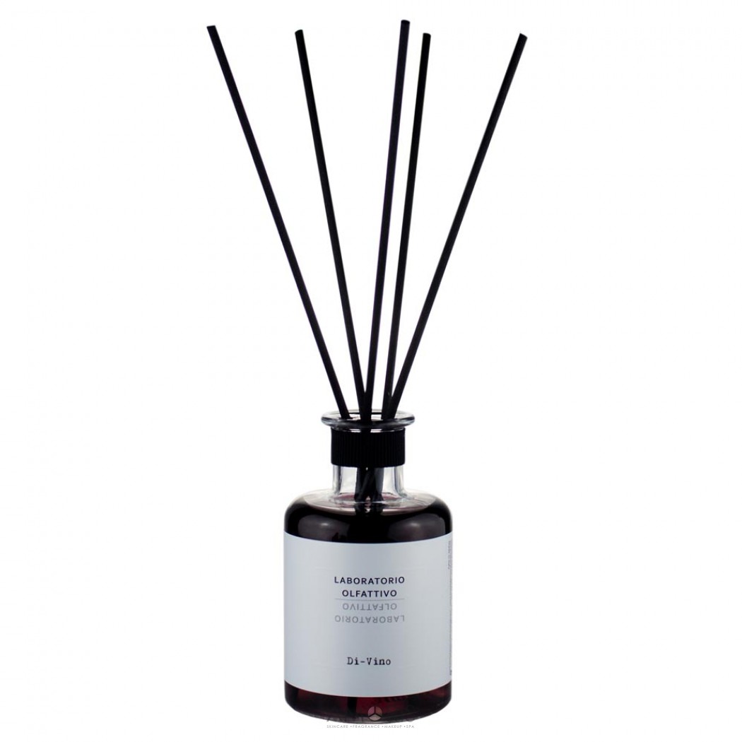 Ароматичний дифузор