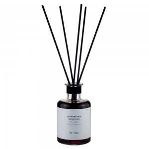 Laboratorio Olfattivo Di-Vino Diffusore