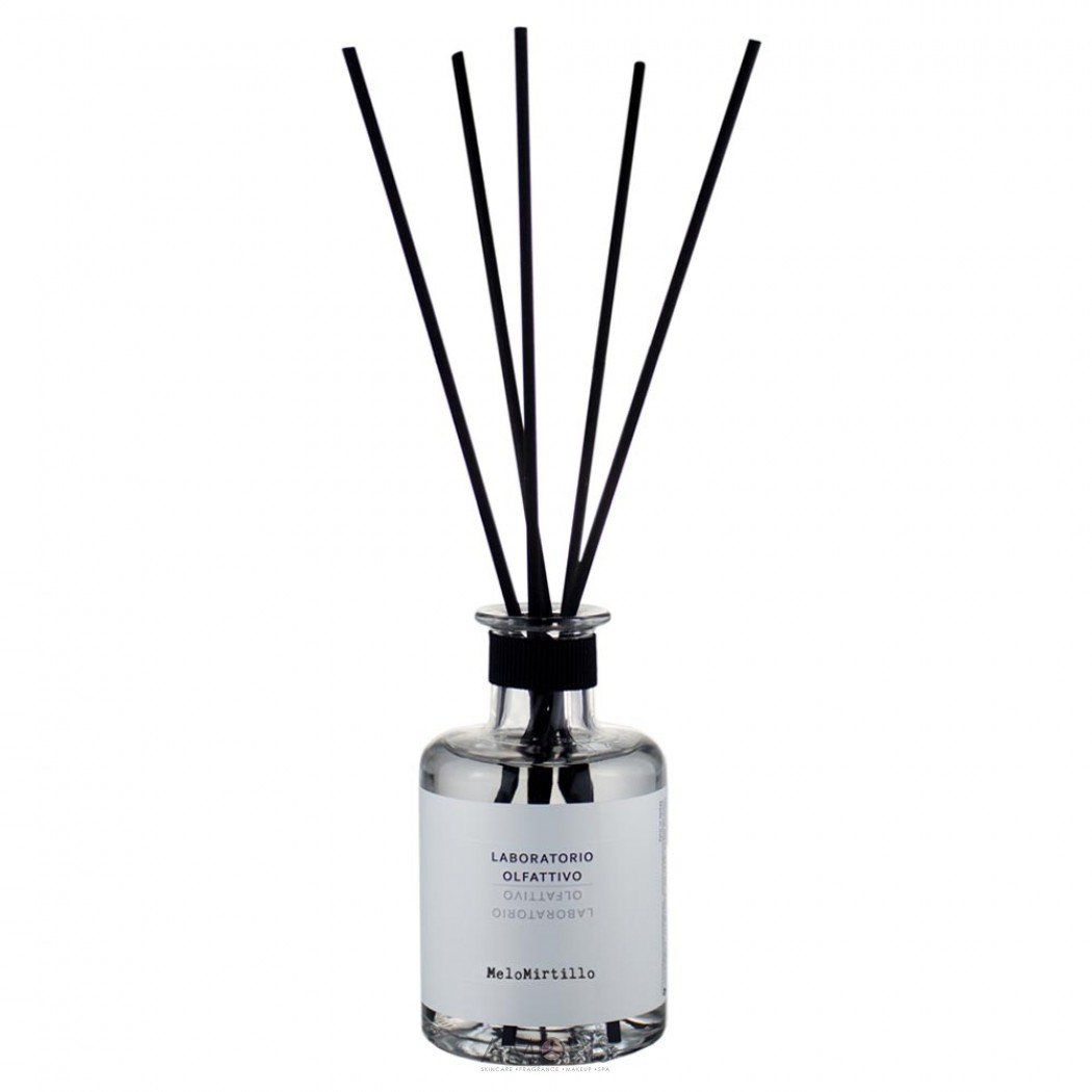 Ароматический диффузор