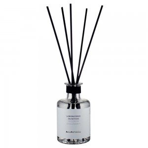 Laboratorio Olfattivo MeloMirtillo Diffusore