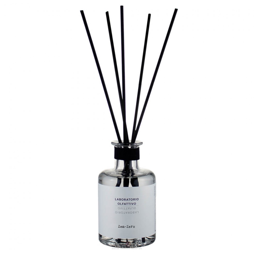 Ароматичний дифузор