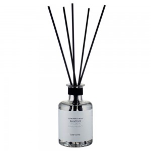 Laboratorio Olfattivo Zen-Zero Diffusore