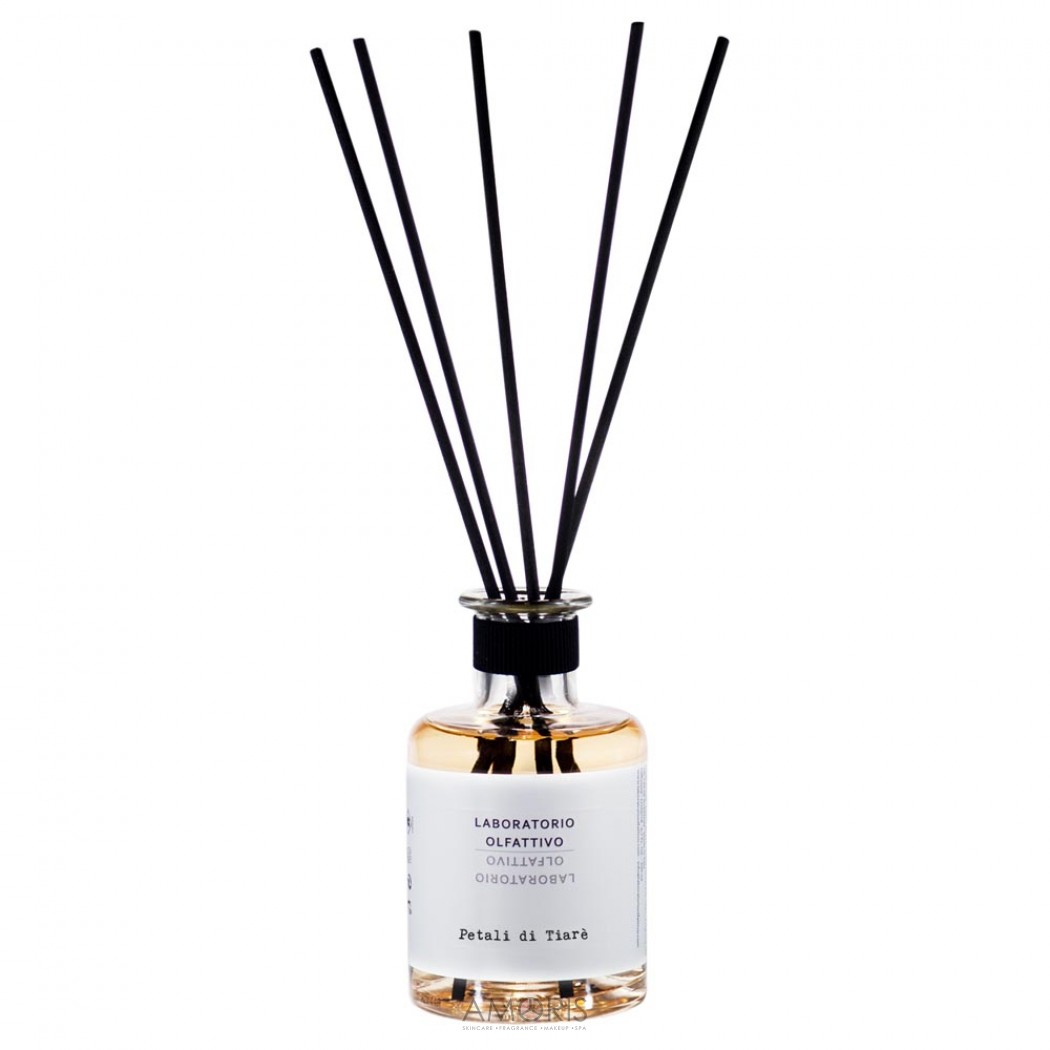 Ароматичний дифузор