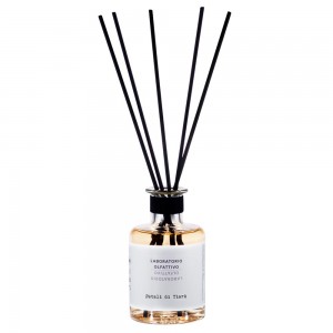 Laboratorio Olfattivo Petali Di Tiare Diffusore