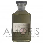 Парфюмированная вода EDP