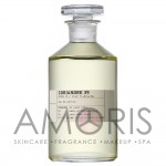 Парфюмированная вода EDP
