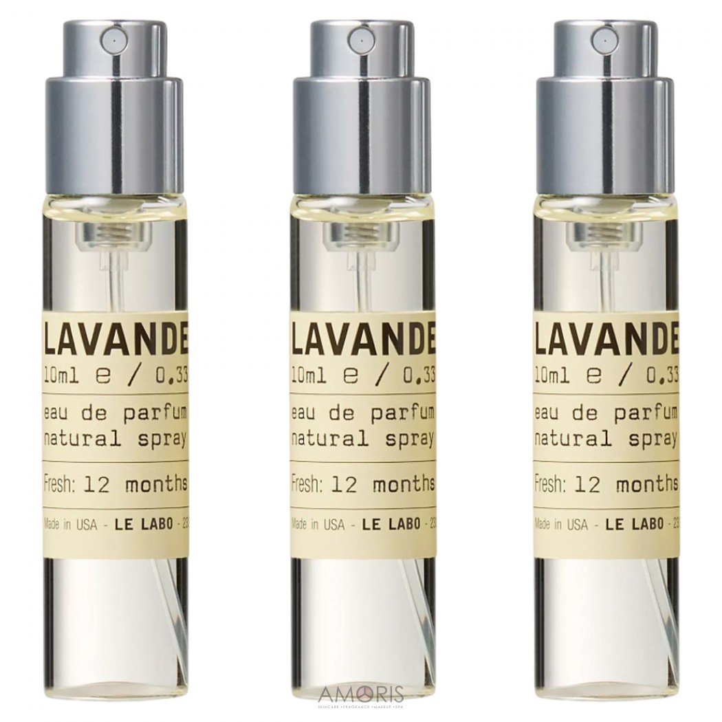 Набір рефілів