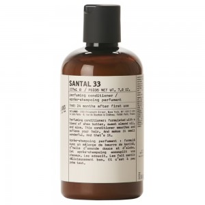 Le Labo Santal 33 Perfuming Conditioner