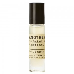 Le Labo Another 13 Liquid Balm