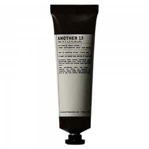 Le Labo Another 13 Perfuming Hand Cream